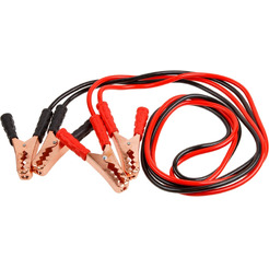 Провода прикуривания Solaris SL2910-1