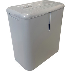 Шредер Office Kit S30