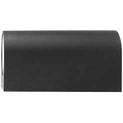 Светильник светодиодный универсальный REXANT 610-001 Кассиопея 4 Вт