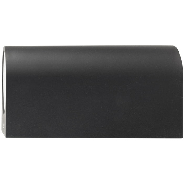 Светильник светодиодный универсальный REXANT 610-001 Кассиопея 4 Вт