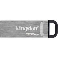 Флеш-накопитель Kingston DataTraveler Kyson 512GB