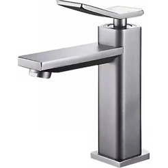 Смеситель Эверест B10-15TL