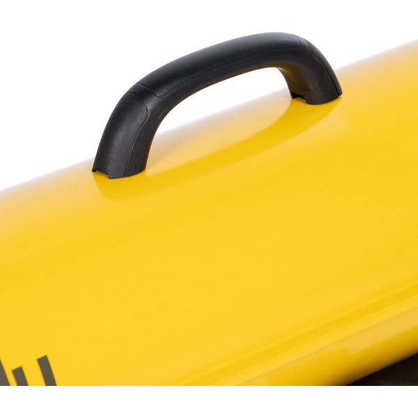 Тепловая пушка Ballu BHDP-20 PRO