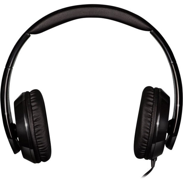 Наушники с микрофоном SVEN AP-945MV