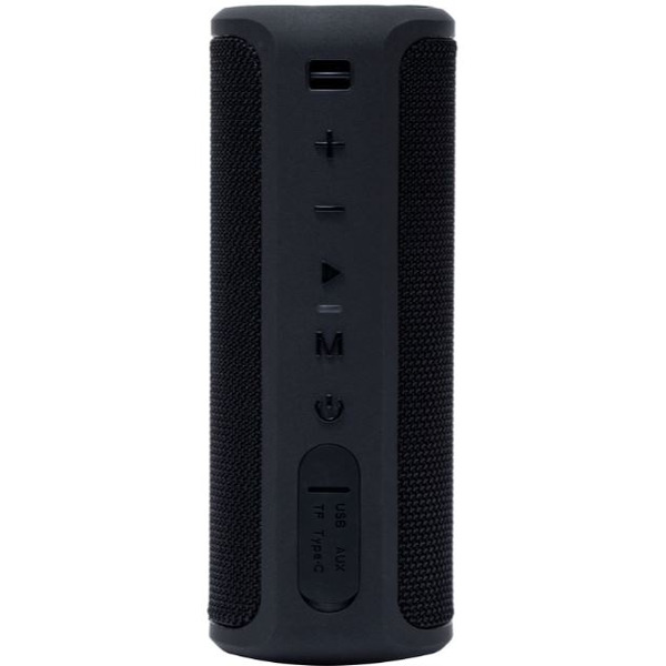 Беспроводная колонка MEG SCA030BL