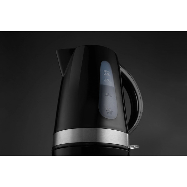 Электрочайник Gorenje K17BK