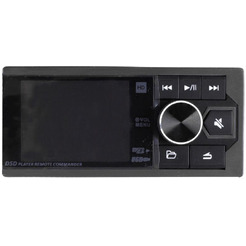 Проводной DSD-player ACV DSP8HD/DSP10HD