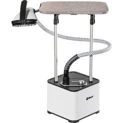 Отпариватель для одежды Bort Elegant 93418224