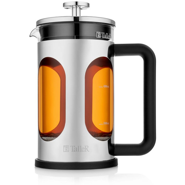 Френч-пресс Taller TR-32333