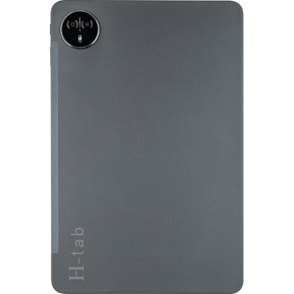 Планшет H-Tab 1 by Horizont 6GB/128GB LTE (темно-серый)