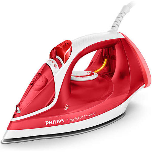 Утюг PHILIPS GC2672/40