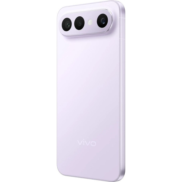 Смартфон Vivo X300FE 5G 12GB/256GB Purple