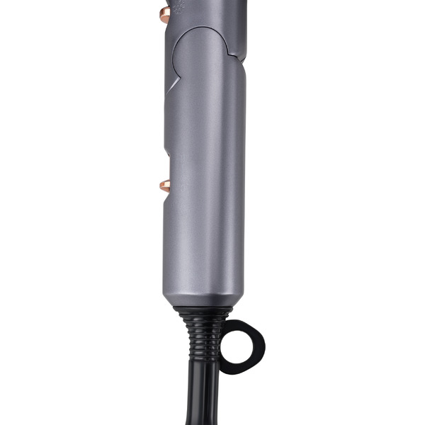 Фен Polaris PHD 2090ACi Tourmaline PROF