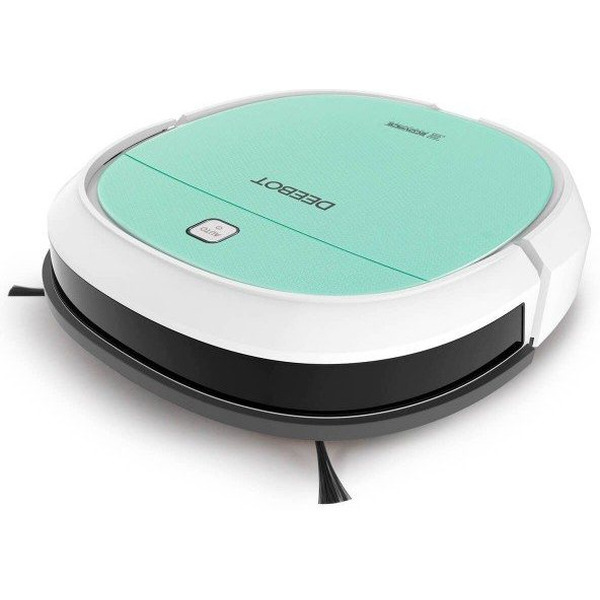 Робот-пылесос Ecovacs DEEBOT MINI (DK560)