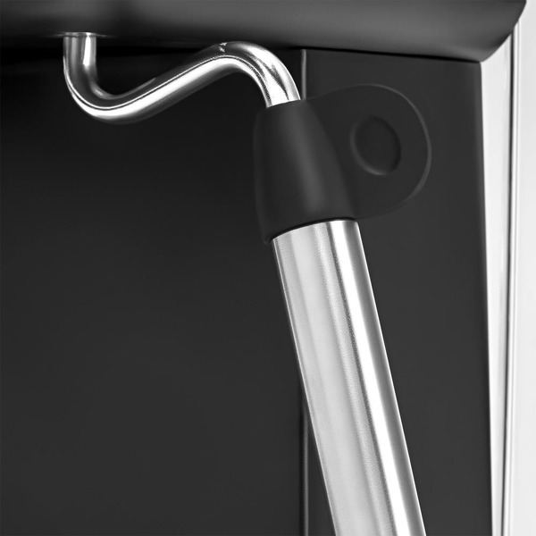 Кофеварка Hyundai HEM-4204