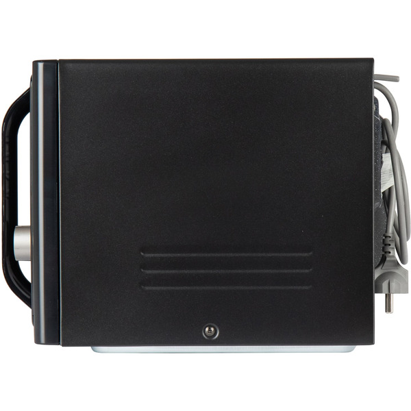 Микроволновая печь Samsung MS23F302TQK/BW