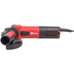 Угловая шлифмашина Edon AG-125/1100