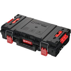 Ящик для инструментов Qbrick System PRIME Toolbox 150 Vario SKRQPRIM150VCZAPG003