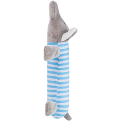 Игрушка для животных FANCY PETS FPS51 "Слоник"