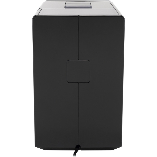 Кофемашина Rondell RDE-1115 (черный)