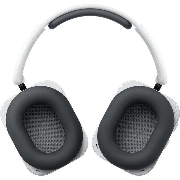 Наушники Nothing Headphone A A11300029 (белый)
