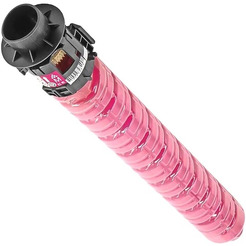 Картридж Ricoh C2000H (842452) для Ricoh Aficio 2015, 2016, 2018, MP1600, MP2000SP