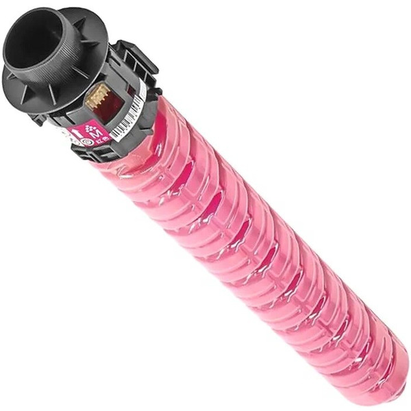 Картридж Ricoh C2000H (842452) для Ricoh Aficio 2015, 2016, 2018, MP1600, MP2000SP