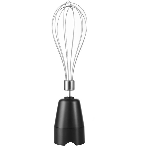 Блендер CENTEK CT-1332