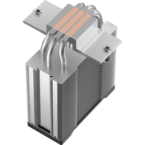 Кулер для процессора DeepCool AG300 G2 R-AG300-BKAMMG2