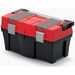 Ящик для инструментов Kistenberg Aptop Plus Tool Box 50 KAP5025AL
