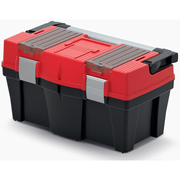 Ящик для инструментов Kistenberg Aptop Plus Tool Box 50 KAP5025AL