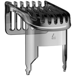 Набор инструментов для ухода за волосами Xiaomi Grooming Kit Pro BHR6395GL (XMGHT2KITLF)