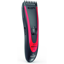 Машинка для стрижки GA.MA R642-HF