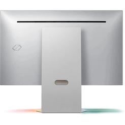 Игровой монитор Samsung Odyssey 3D LS27FG900XIXCI