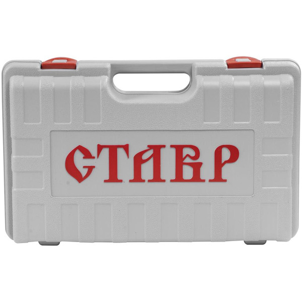 Перфоратор STAVR ПЭГ-780