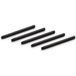 Сменные наконечники Wacom ACK20001 (5 шт.)