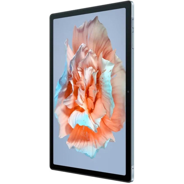 Планшет Blackview Tab 15 8GB/128GB (синий)