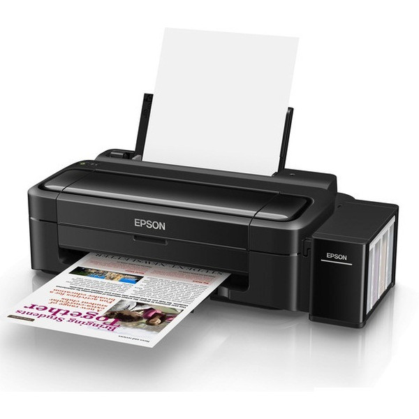 Принтер EPSON L132