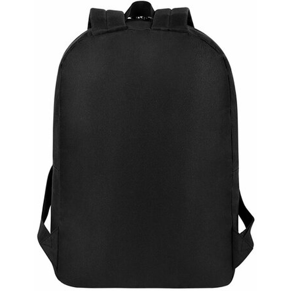 Рюкзак STAFF Walker 272542