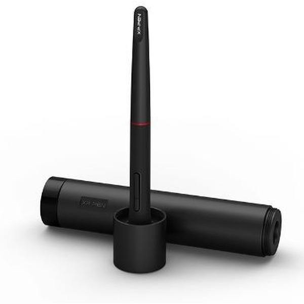 Стилус для графического планшета XP-Pen PA2