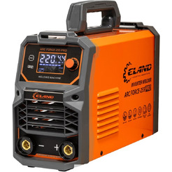 Сварочный аппарат ELAND ARC FORCE-255 PRO