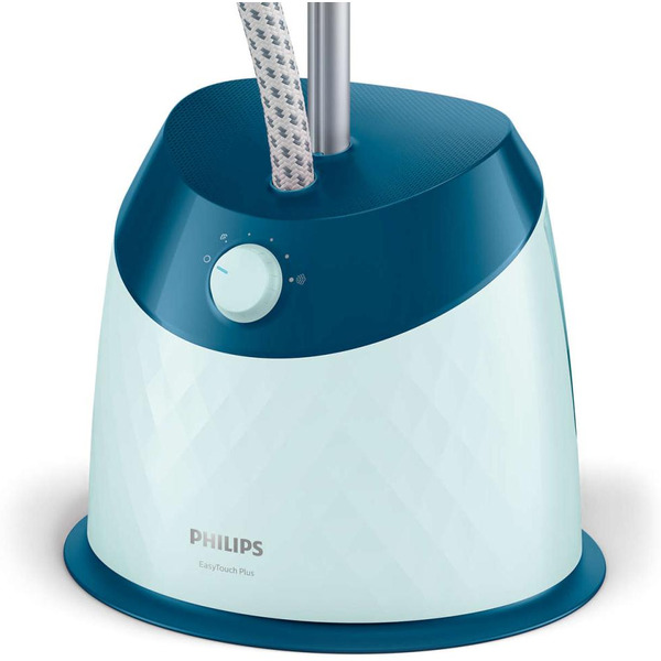 Отпариватель PHILIPS GC527/20