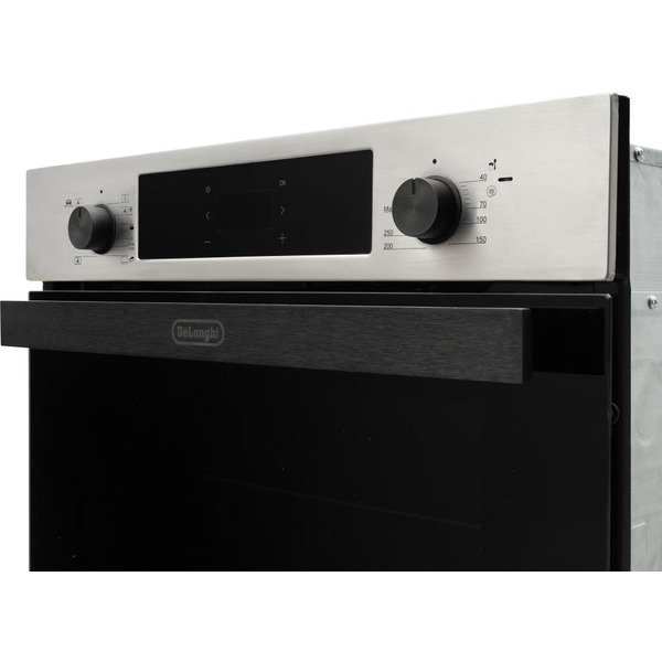Духовой шкаф DeLonghi DEO 755 IM MARTINA