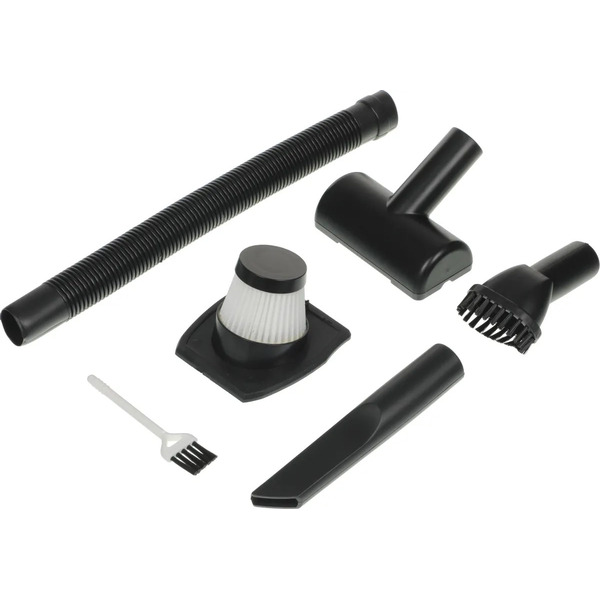 Автомобильный пылесос Ritmix CVC-002