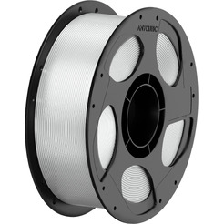 Пластик Anycubic PETG 1.75 мм 1 кг AHPECL-102 (прозрачный)