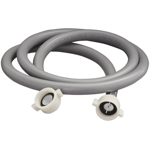 Стиральная машина KORTING KWM 60DS1499 An