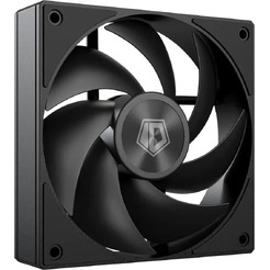 Вентилятор для корпуса ID-Cooling AF-1230-K