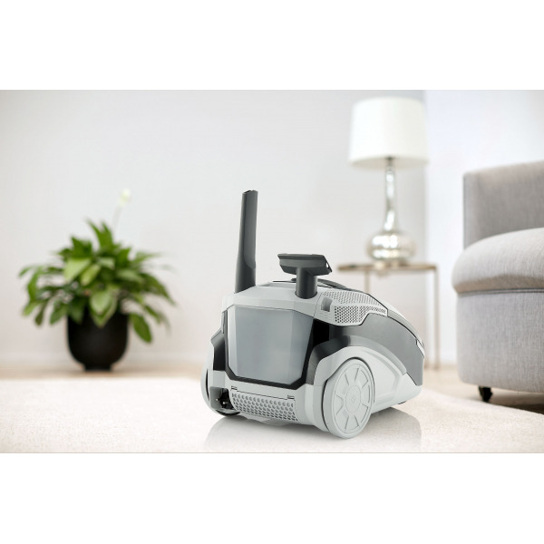 Пылесос моющий THOMAS VESTFALIA XT (788561)