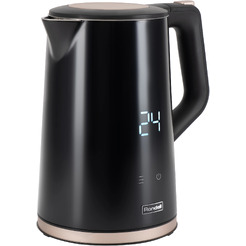 Электрический чайник Rondell RDE-1007