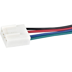Кулер DeepCool THETA 21 PWM
